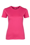 JB's Women's Tee