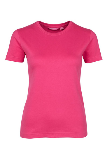 JB's Women's Tee
