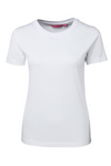 JB's Women's Tee