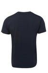 Men's V Neck Tee