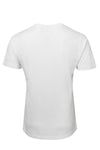 Men's V Neck Tee