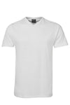 Men's V Neck Tee