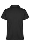 Women's Botany Polo