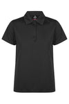 Women's Botany Polo