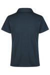 Women's Botany Polo