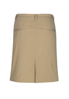 Ladies Lawson Chino Skirt