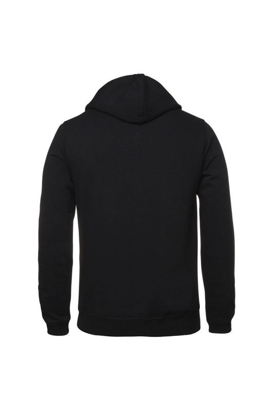 Adults Pop Over Hoodie