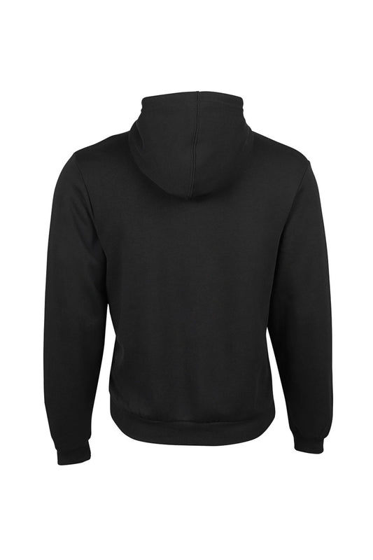 Full Zip Hoodie Kids & Adults