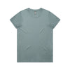 Women's Maple T-Shirt - Mineral
