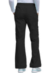 Stretch Twill Pant
