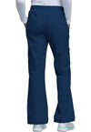 Stretch Twill Pant
