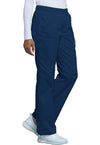 Stretch Twill Pant