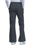Stretch Twill Pant