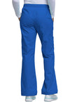 Stretch Twill Pant