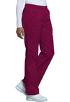 Stretch Twill Pant