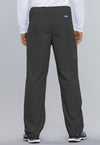 Unisex Drawstring Cargo Pant