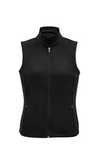 Women's Apex Vest