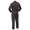 Zip Overalls Polycotton LSL (CODE COZPC)