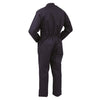 Zip Overalls Polycotton LSL (CODE COZPC)