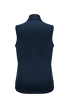 Women's Apex Vest