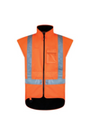 Stamina TTMC Vest (CODE V18VEST)