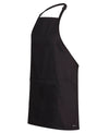 JB's Apron with Pocket - Bib 65cm x 71cm