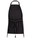 JB's Apron with Pocket - Bib 65cm x 71cm