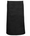 JB's Apron with Pocket - Waist 86cm x 70cm