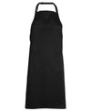 JB's Apron with Pocket - Bib 86cm x 93cm