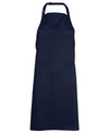 JB's Apron with Pocket - Bib 86cm x 93cm