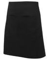 JB's Apron with Pocket - Waist 86cm x 50cm