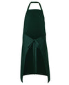 JB's Apron with Pocket - Bib 86cm x 93cm