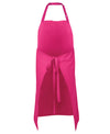 JB's Apron with Pocket - Bib 86cm x 93cm