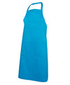 JB's Apron with Pocket - Bib 86cm x 93cm