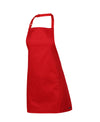 JB's Apron with Pocket - Bib 65cm x 71cm