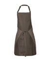 JB's Apron with Pocket - Bib 65cm x 71cm