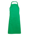 JB's Apron with Pocket - Bib 86cm x 93cm