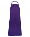 JB's Apron with Pocket - Bib 86cm x 93cm