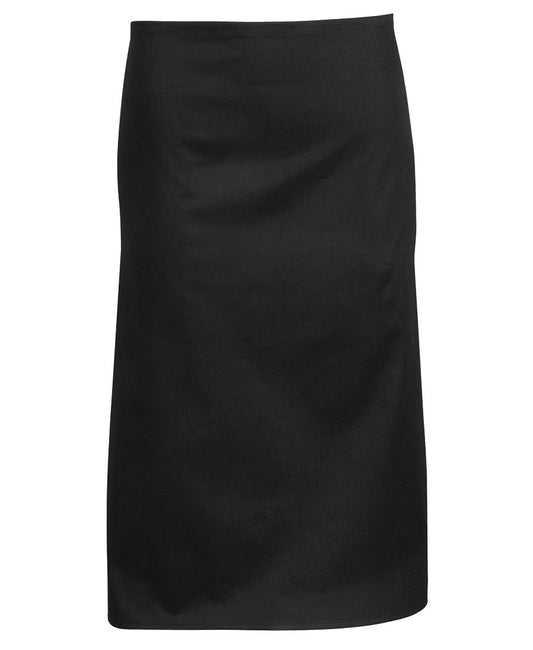 JB's Apron without Pocket - Waist 86cm x 70cm