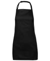 JB's Apron without Pocket - Bib 65cm x 71cm