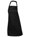 JB's Apron without Pocket - Bib 65cm x 71cm