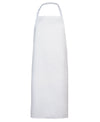 JB's Apron without Pocket - Bib 86cm x 93cm