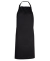 JB's Apron without Pocket - Bib 86cm x 93cm