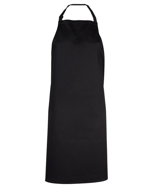 JB's Apron without Pocket - Bib 86cm x 93cm
