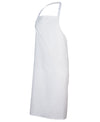JB's Apron without Pocket - Bib 86cm x 93cm