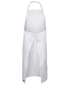 JB's Apron without Pocket - Bib 86cm x 93cm