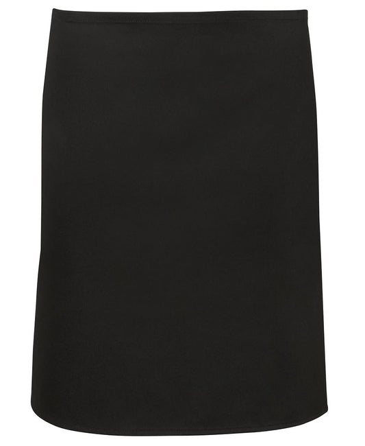 JB's Apron without Pocket - Waist 86cm x 50cm