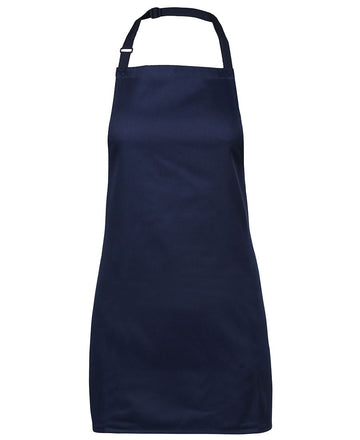 JB's Apron without Pocket - Bib 65cm x 71cm
