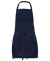JB's Apron without Pocket - Bib 65cm x 71cm