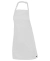 JB's Apron without Pocket - Bib 65cm x 71cm